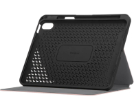TARGUS Click-In™ Case for iPad® (10th gen.) 10.9" Rose Gold THZ93208GL - 1115592 - zdjęcie 5